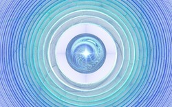 2014 03 21 Plastic n-white.jpg